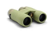 Field Issue 10x32 binoculars in Ponderosa Green