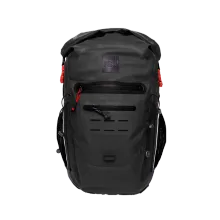 Adventure Waterproof Backpack