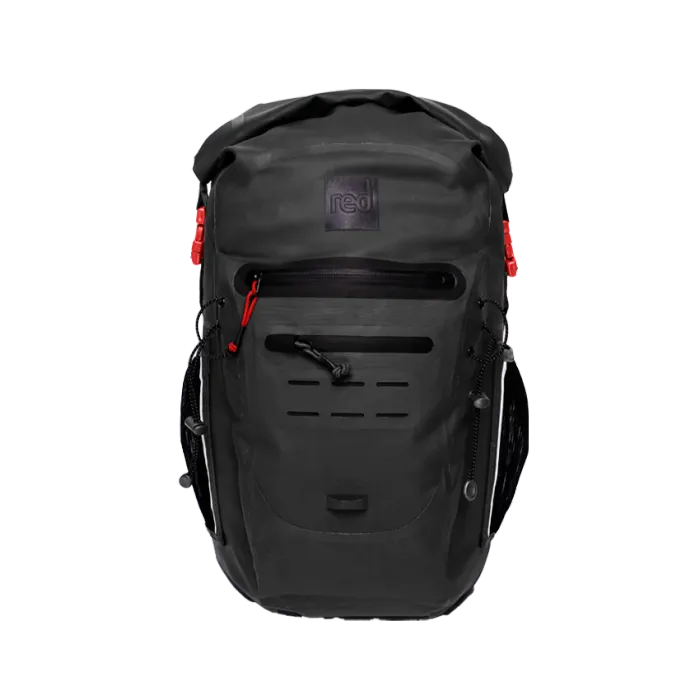 Adventure Waterproof Backpack