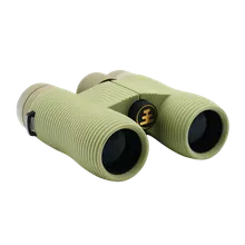 Field Issue 10x32 binoculars in Ponderosa Green